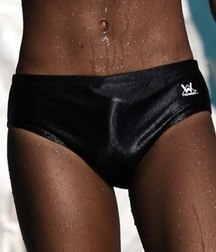 Wet bulge 5cca0cdf8d28c.jpg