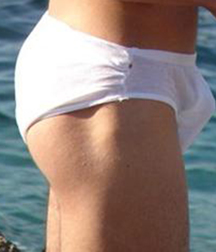 Wet bulge 5cca0ceb6fecf.jpg