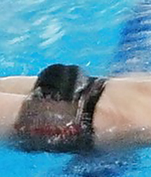 Wet bulge 5cca0cfc4da22.jpg