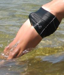 Wet bulge 5cca0cff69683.jpg