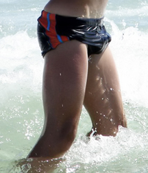 Wet bulge 5cca0d0661d00.jpg