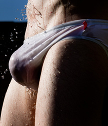 Wet bulge 5cca0d09333d4.jpg