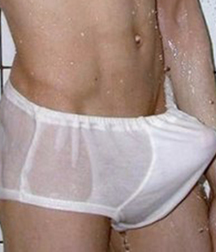 Wet bulge 5cca0d12021bd.jpg
