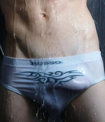 Wet bulge 5cca0d1366e9f.jpg