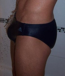 Wet bulge 5cca0d14ce3be.jpg