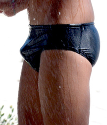 Wet bulge 5cca0d164f2f7.jpg