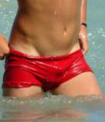 Wet bulge 5cca0d1a5b394.jpg