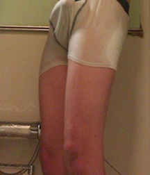 Wet bulge 5cca0d1bed344.jpg