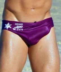 Wet bulge 5cca0d1d61b98.jpg