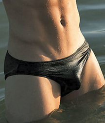 Wet bulge 5cca0d1ebb3fd.jpg