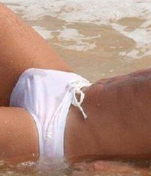 Wet bulge 5cca0d2319652.jpg