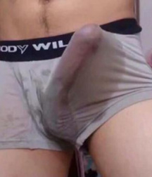Wet bulge 5cca0d26e05ab.jpg