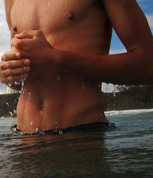 Wet bulge 5cca0d296d75c.jpg