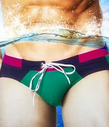 Wet bulge 5cca0d2c1871b.jpg