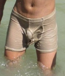 Wet bulge 5cca0d3692493.jpg