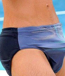 Wet bulge 5cca0d3a79ce2.jpg