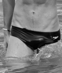 Wet bulge 5cca0d407f363.jpg