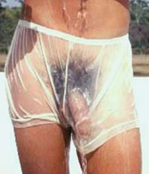 Wet bulge 5cca0d47a9c96.jpg
