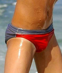 Wet bulge 5cca0d4a57c27.jpg