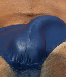 Wet bulge 5cca0d4e634d4.jpg