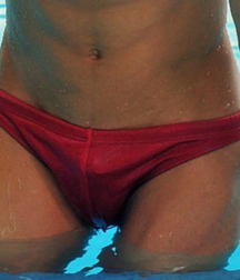 Wet bulge 5cca0d4fc5193.jpg