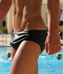 Wet bulge 5cca0d52a2d1a.jpg