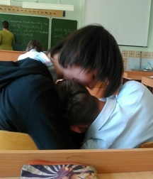 Two... 5cd75205360c2.jpg