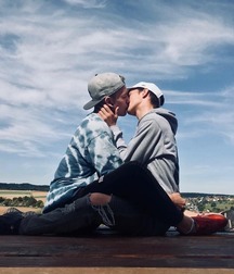 Two... 5cd75206d0ffd.jpg