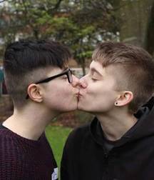 Two... 5cd7520813668.jpg