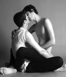 Two... 5cd7520b6b393.jpg