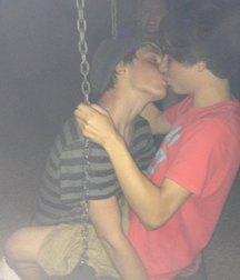 Two... 5cd75216d7013.jpg