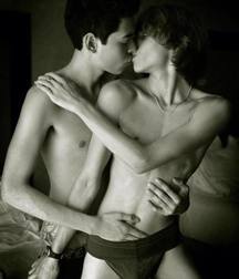 Two... 5cd7521a3cedd.jpg