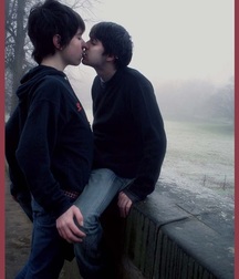 Two... 5cd7521e927ba.jpg