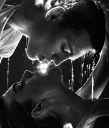 Two... 5cd75220eafa0.png