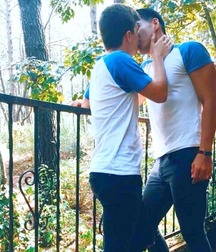 Two... 5cd75222ac3d0.jpg