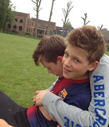 Two... 5cd752258d3ee.jpg