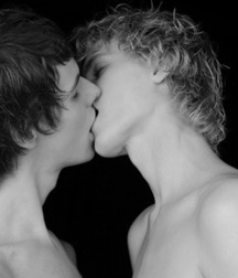 Two... 5cd752288f1ce.jpg