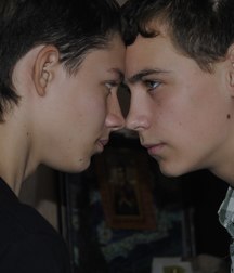 Two... 5cd7523191a91.jpg