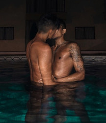 Two... 5cd7523eb737e.jpg