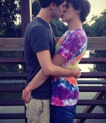 Two... 5cd75242c3e11.jpg