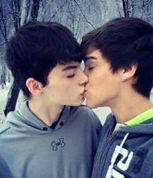 Two... 5cd7524857342.jpg