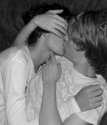 Two... 5cd75249a449b.jpg