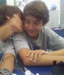 Two... 5cd75257e0f51.jpg