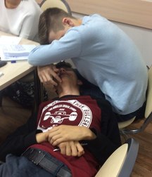 Two... 5cd7527052271.jpg