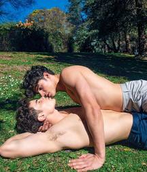 Two... 5cd7527310c58.jpg