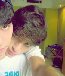 Two... 5cd75275adbc6.jpg