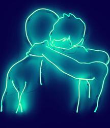 Two... 5cd7527a39d53.jpg