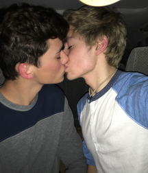 Two... 5cd7528f8754a.jpg