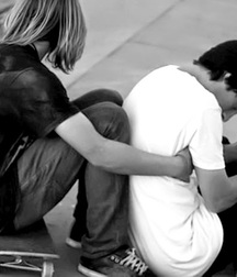 Two... 5cd7529baf6a5.jpg