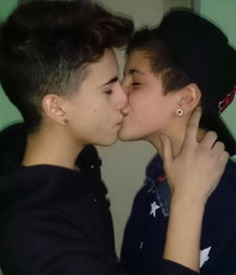 Two... 5cd752af3a55b.jpg